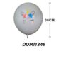 DOMI1349 RJ