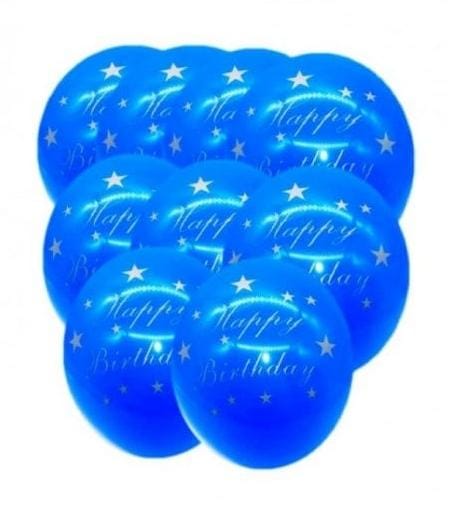 Set 5 baloane latex, Happy Birthday, albastru 1 WhatsApp Image 2023 10 23 at 16.14.56 3df26ba3