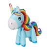 Balon figurina Unicorn bleu, 50 cm 3 WhatsApp Image 2023 12 04 at 10.02.25 8cbcfc43
