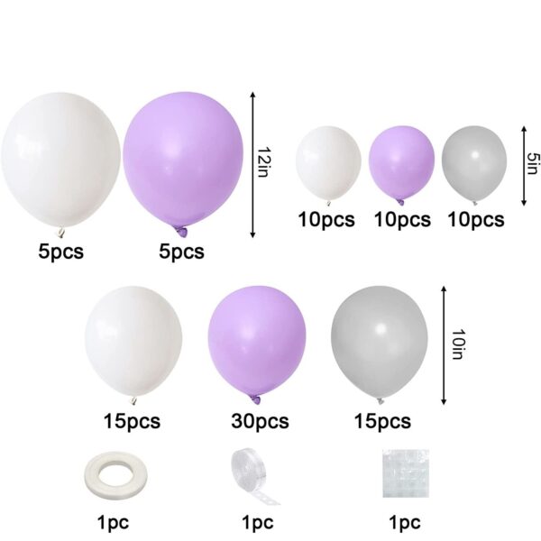 res 7296f4a9c51f7de58bb2806855330dc0 1